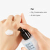 Oil Free Moisturizing Lotion 100ml
