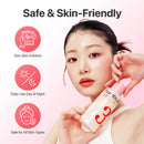 Bifida Bakuchiol 50 Zero Pore Milky Toner Light 200ml