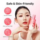 Bifida Bakuchiol Zero Pore Milky Moisturizer 150ml