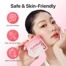 Bifida Bakuchiol Exfoliating Toner Pads 70