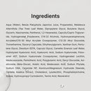 345 Relief Serum 30ml