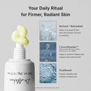 Pure Retinol 0.15% Cream 20g