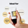 Snail Mucin 92% All In One Cream Moisturizer 200g / 7.05 fl. oz.