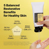Snail Mucin 92% All In One Cream Moisturizer 200g / 7.05 fl. oz.