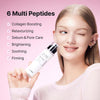 6X Peptide Collagen Booster Toner Serum 150ml / 5.07 fl. oz.