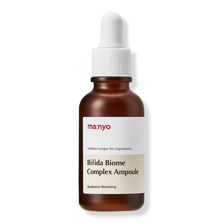 Bifida Biome Complex Ampoule 30ml / 1.01 fl. oz.