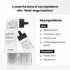 The Alpha-Arbutin 2 Discoloration Care Serum 50ml