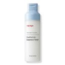 ma:nyo Panthetoin Essence Toner 200 ml, 6.76 fl oz