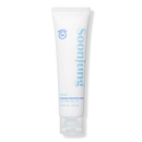 SoonJung 2x Barrier Intensive Cream 60ml / 2.02 fl. oz.