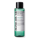 SOME BY MI AHA BHA PHA 30 Days Miracle Toner 150ml / 5.07 oz