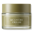 I’m from Mugwort Cream 50ml / 1.69 fl oz