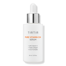 Tirtir PURE VITAMIN C 24% SERUM 30ml