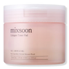 Mixsoon Collagen Toner Pad (110ea)