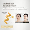 Sungboon Editor Silk Peptide Intensive Lifting Cream 50ml