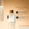 Silk Peptide EGF Intensive Smoothing Toner 300ml