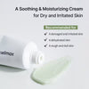 The Real Noni Lotion 150ml