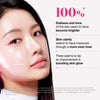 Niacinamide TXA Brightening Booster Toner 250ml