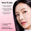 Niacinamide TXA Brightening Booster Toner 250ml