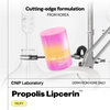 Honey Lip Fruity Propolis Lipcerin 15ml / 0.5 fl. oz.