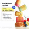 Honey Lip Fruity Propolis Lipcerin 15ml / 0.5 fl. oz.