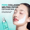 Special Collagen Care PDRN Melting Patch for Glass Skin