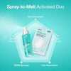 Special Collagen Care PDRN Melting Patch for Glass Skin