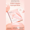 Mixsoon PDRN Collagen Hydrogel Mask 5