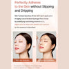 Mixsoon PDRN Collagen Hydrogel Mask 5