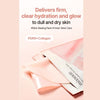 Mixsoon PDRN Collagen Hydrogel Mask 5