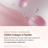 Mixsoon PDRN Collagen Hydrogel Mask 5