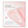 Mixsoon PDRN Collagen Hydrogel Mask 5
