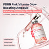 PDRN Pink Vitamin Ampoule 40ml