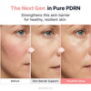 PDRN Pink Vitamin Ampoule 40ml