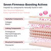 PDRN Pink Vitamin Ampoule 40ml
