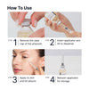 PDRN Pink Vitamin Ampoule 40ml