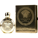 Versace Eros Pour Femme Eau De Parfum 100ml
