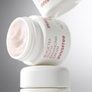 Innisfree Black Tea Youth Enhancing Cream 50ml