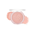 Peripera Pure Blushed Sunshine Cheek Soft Berry Edition