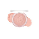 Peripera Pure Blushed Sunshine Cheek Soft Berry Edition