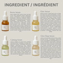Serum Line Hanbang Serum Discovery Kit