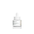 Madagascar Centella Niacinamide 10 Boosting Shot Ampoule 30ml / 1.01 fl. oz.