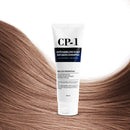 Anti-Hair Loss Scalp Infusion Shampoo 250ml