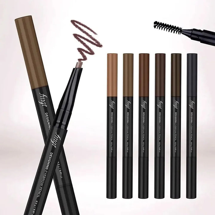 FMGT Designing Eyebrow Pencil