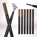The Face Shop FMGT Designing Eyebrow Pencil