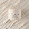 Rice Mucin Cleanser 120ml / 4.23 oz.