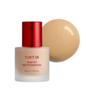 Tirtir Mask Fit Red Foundation 30 ml / 1.01 fl. oz.