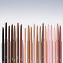 Auto Gel Eyeliner
