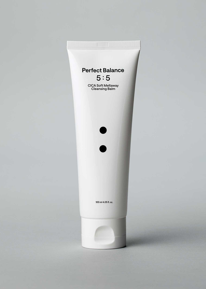 B: Lab Perfect Balance Cica Barrier Gentle Morning Cleanser 120ml
