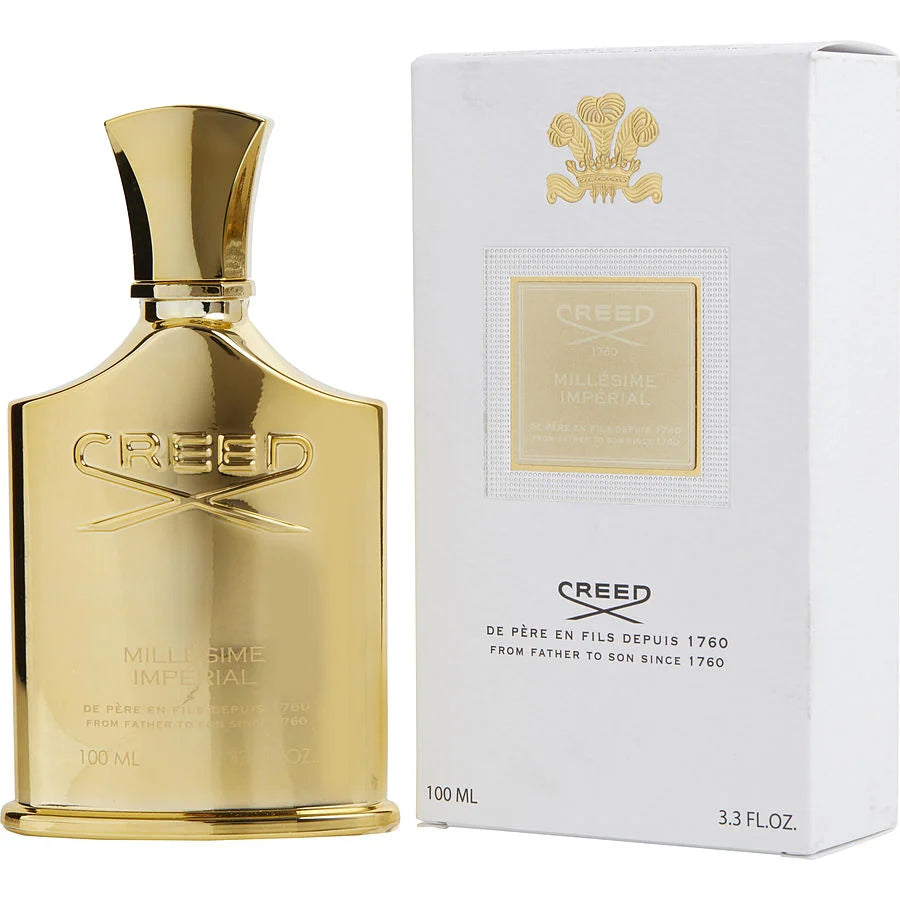 Creed Millesime Imperial 100ml