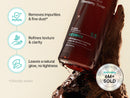 Licorice pH Balancing Cleansing Toner 150ml